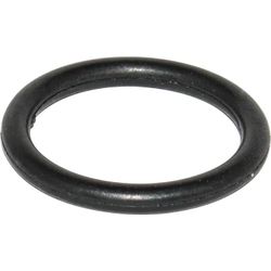 O-ring For Sg Lvlp Spray Gun